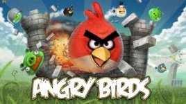 angrybirds.jpg