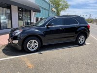 IMG_0238.jpeg