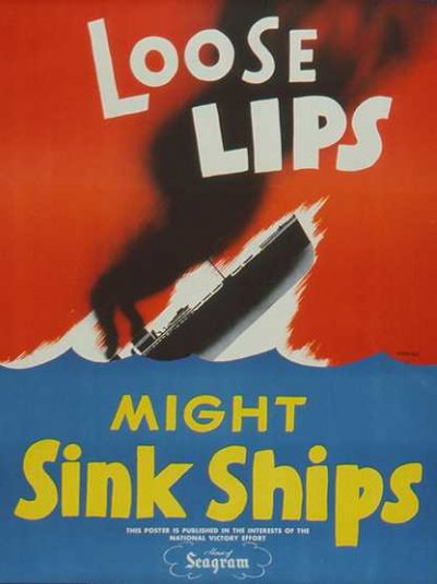 loose_lips_sink_ships.jpg