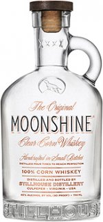 Moonshine-Clear-Corn-Whiskey-lg.jpg