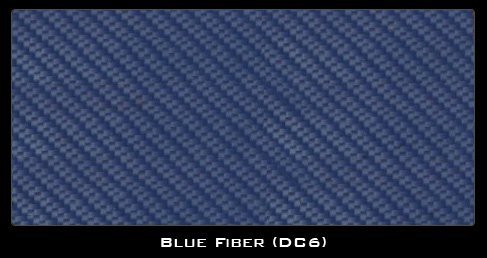 blue-fiber-dc6.jpg