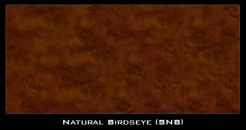 Natural-Birdseye-%28SNB%29.jpg