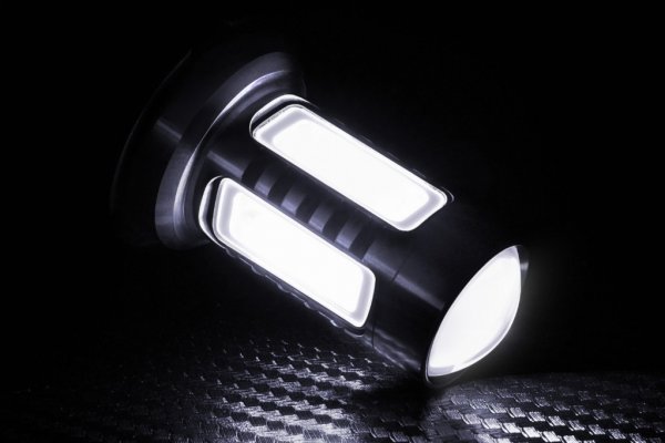 plazma-led-bulb.jpg