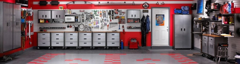garage-accessories.jpg