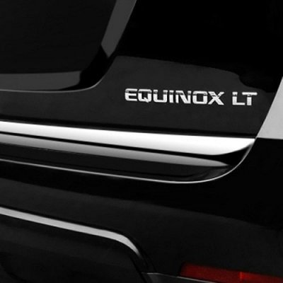 rear-trunk-trim-equinox.jpg