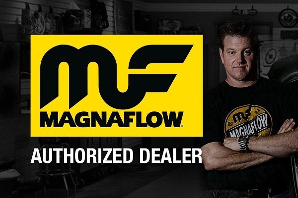 magnaflow-authorized-dealer-600.jpg