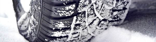 carid-snow-tires-1.jpg
