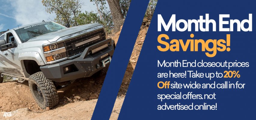 AAG-Month-End.jpg AAG-Month-End.jpg