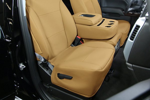 leatherette-1st-row-tan-seat-covers.jpg