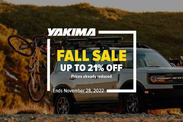 yakima-promo-4.jpg