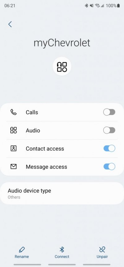 Screenshot_20230718_062135_Settings.jpg