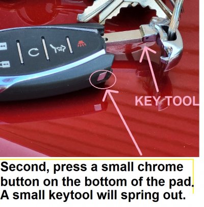 Equinox key pad side button.jpg
