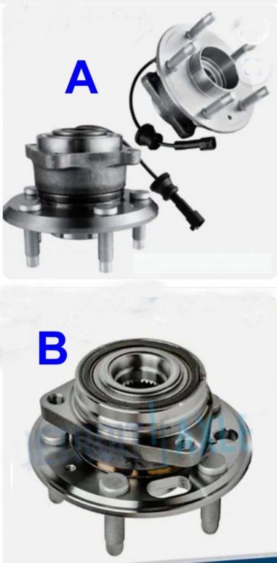 wheel bearings 01.jpg