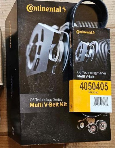 Belt EQ Parts.jpg