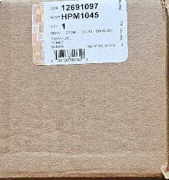 Hi-Pres Fuel PumpEQ Parts.jpg
