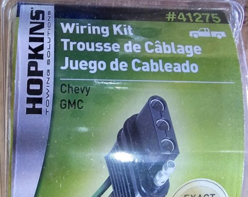 Tow Wiring.jpg