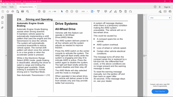 Screenshot (108).png