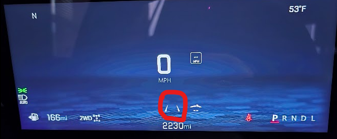 1734013511477.png 1734013511477.png