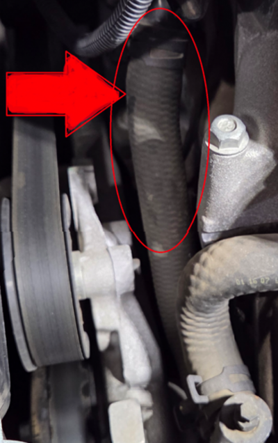 coolant_hose1.png