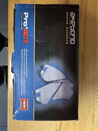 Pads.jpg