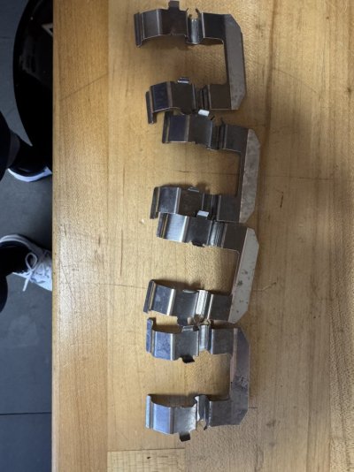 anti rattle clips.jpg