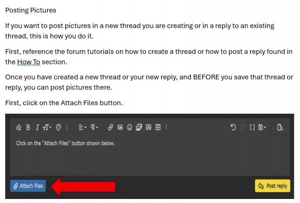 Post pics 100.JPG