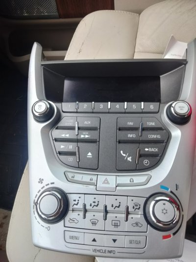 17601956758786166733486660453623.jpg