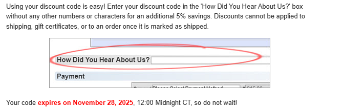 1761922937999.png 1761922937999.png