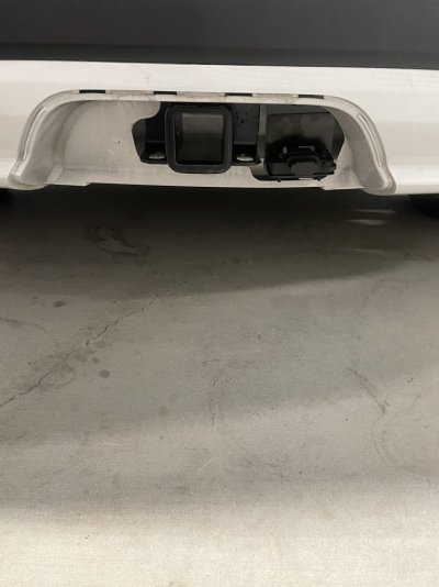 My car hitch.JPEG