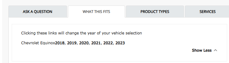 1772821225681.png
