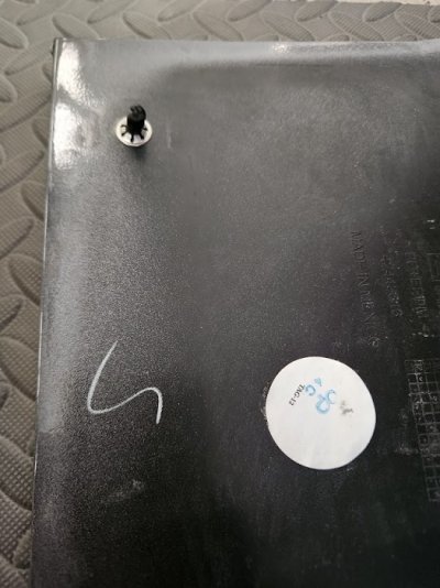 1773079024823.jpeg