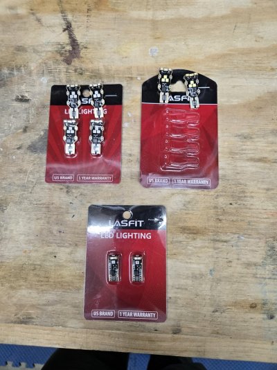 20260325_202539.jpg