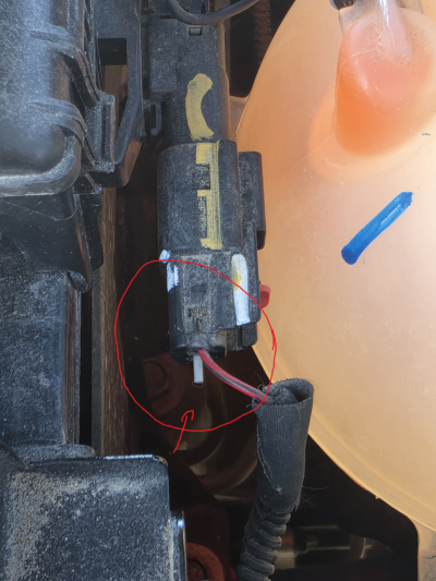 equinox wire 1.png