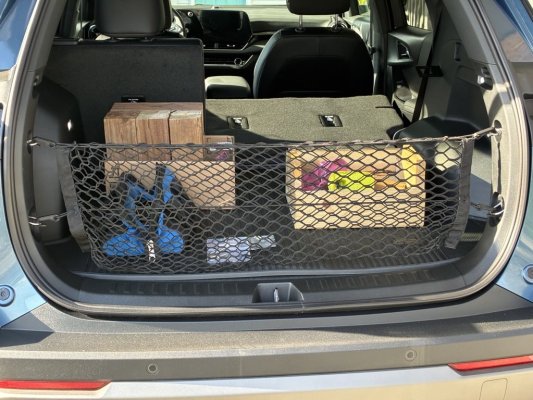 cargo net.jpeg