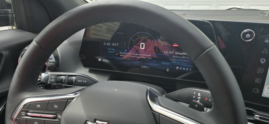 car message.jpg
