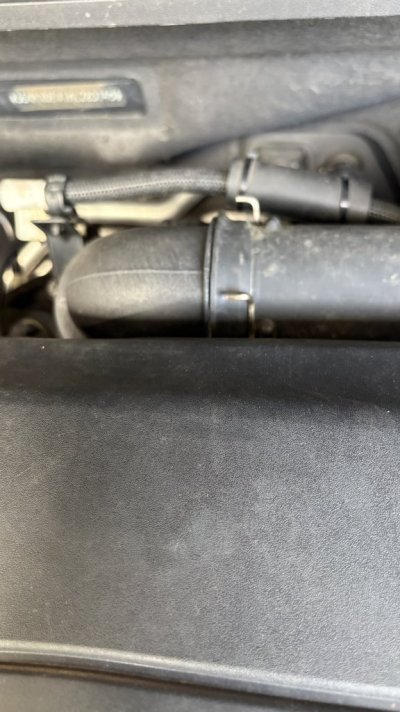 Equinox1 Clamp.jpeg
