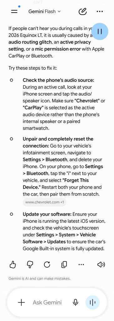 Screenshot_20260713_172149_Google.jpg