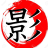 ALX_ZR78