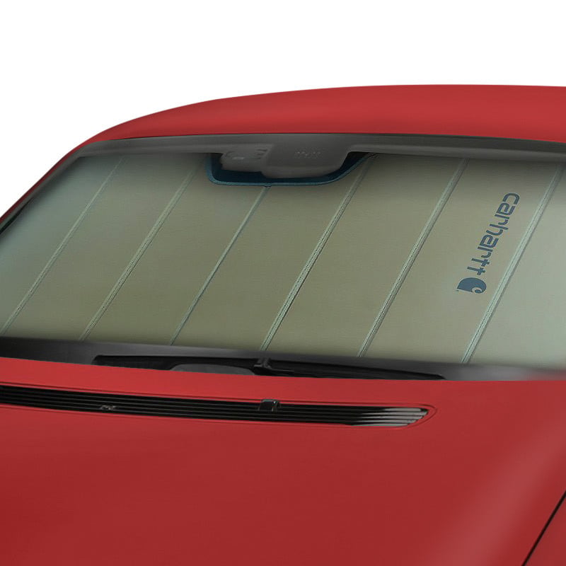 www.carid.com