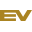 www.equinoxevforum.com