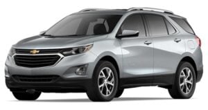 www.chevymanuals.org