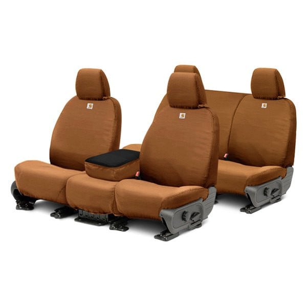 www.carid.com