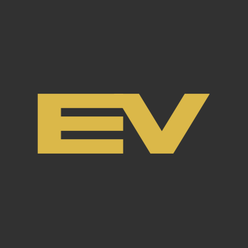 www.equinoxevforum.com